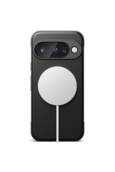 Ringke Onyx Magnetic Case for Pixel 10 - Black