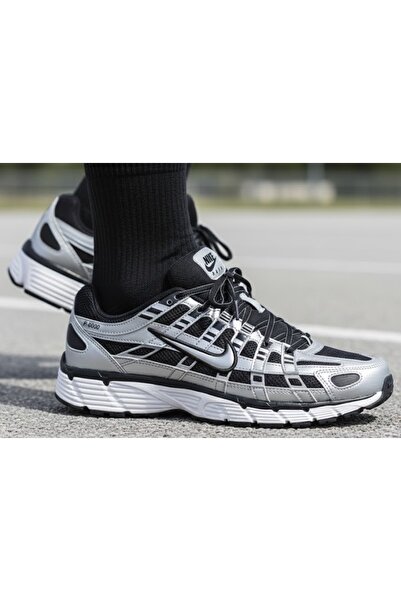 Nike W p-6000 unisex daily shoes