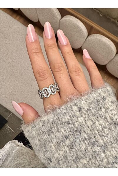 Kius خاتم حجر التمتور