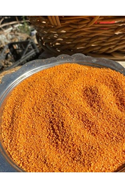 Enginar Mevsimi Tarhana | Ev Yapımı (Un Tarhanası) | 500 Gram