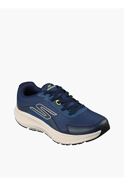 SKECHERS Men Go Run Consistent 2.0 Lace-Up Running Shoes
