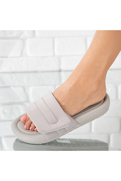 Sofia Store Women's slippers Galatea