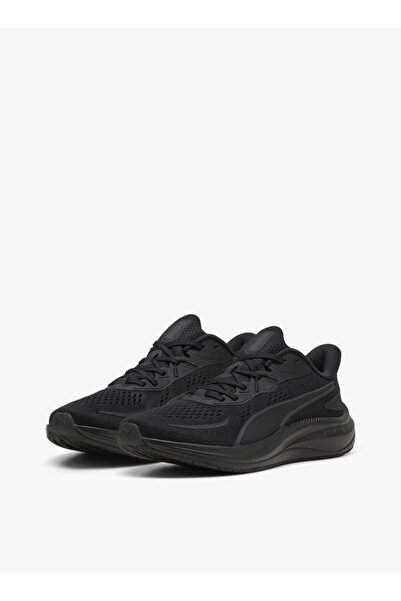 Puma حذاء Skyrocket Lite 2 الرياضي برباط للرجال