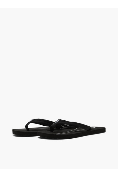 Puma صندل رجالي من إبيك فليب V3 بشعار مطبوع