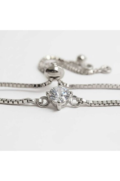 EleganTrend Single Bracelet