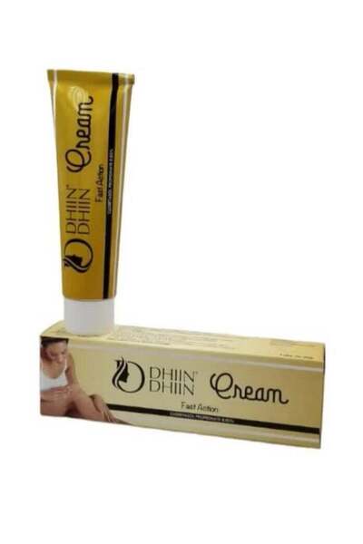 DHIN DHIN كريم داهين لتفتيح البشرة 50 غرام