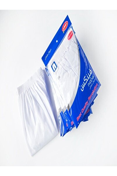 Phoenix Phoenix long pants, chair size K/6 pieces.