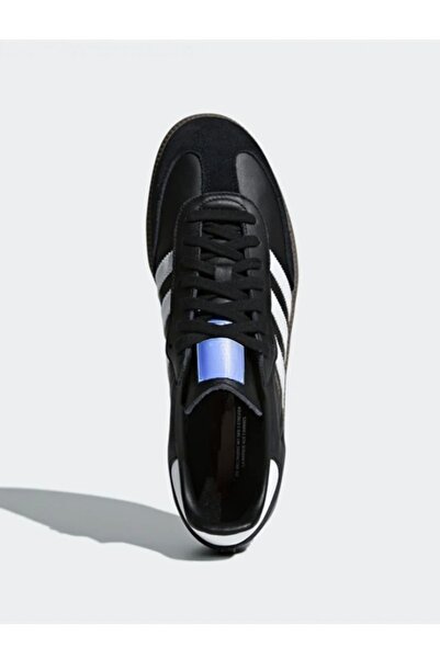 NO BRAND PANTOFI SPORT UNISEX SNEAKER