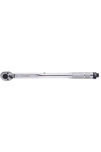 Tagred Professional Cheie dinamometrică, Tagred TA4108, 3/8", 19-110 Nm