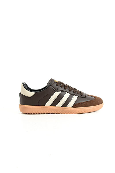 Campus Unisex Sports Shoes Sneaker