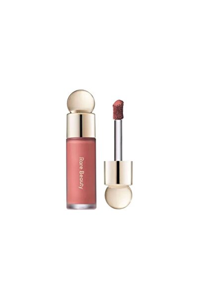 Abaya-AB Soft Pinch Blush-worth