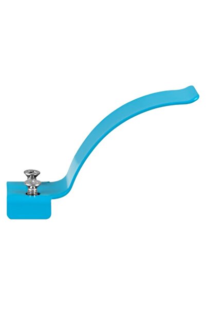 Söke Soke Go! scooter brake, turquoise