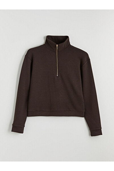 LC Waikiki Sparkling Choices from Shining Store Soft Touch Loose Fit Women's ...