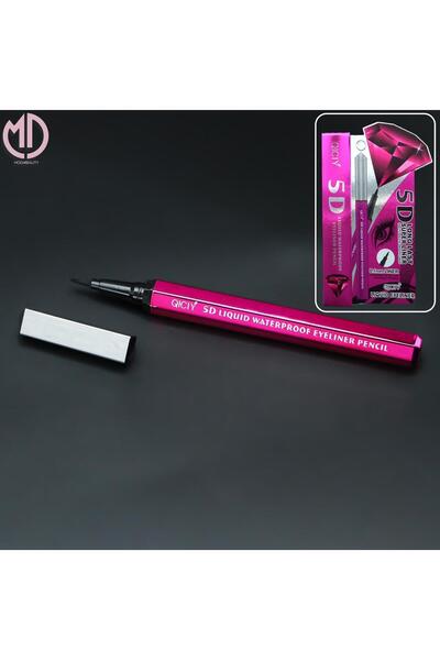 Moda Beauty Liquid eyeliner