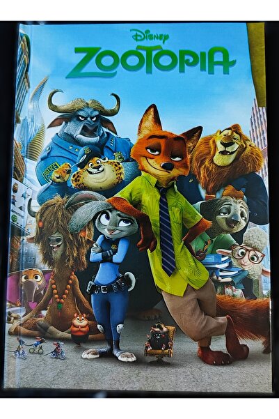 ada çanta kırtasiye Caiet multifuncțional cu copertă rigidă, dimensiunea A5, ...