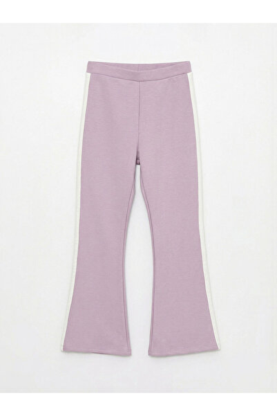 LC Waikiki Λαμπερές επιλογές από το Shining Store: Κοριτσίστικο ισπανικό κολά...