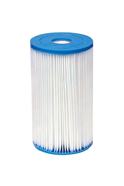 Intex 29005 type B filter cartridge, for pool water filter pumps 28633/ 28634