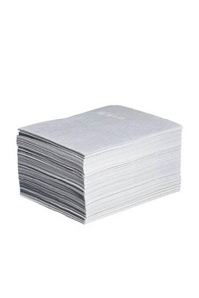 Generic Brand Oil and Petrol Rash Leak Absorbing Pad 40Cmx50Cm 100 Pieces