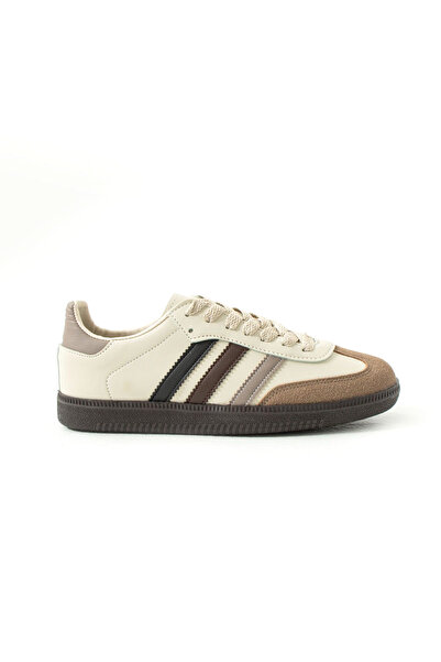 Campus Unisex Sports Shoes Sneaker