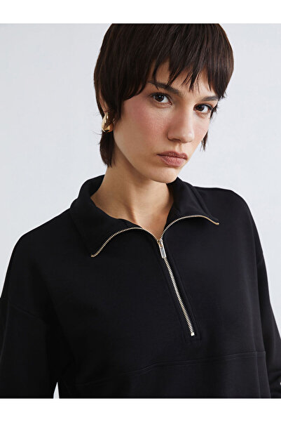 LC Waikiki Sparkling Choices by Shining Store Hakim Roba Soft Touch Women's S...