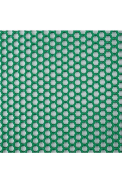 Generic Brand Χαλάκι δαπέδου με σχέδιο κηρήθρας Colourmat, από PVC, για υγρό ...
