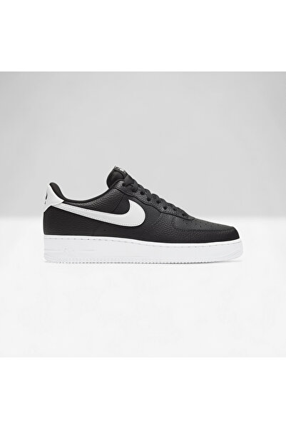 İBAZ New Season Af1 Sneaker with Anti-Slip Soles