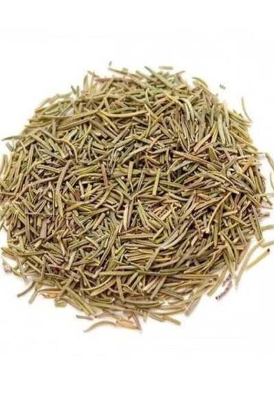 GENERIC4 إكليل الجبل 500 جرام