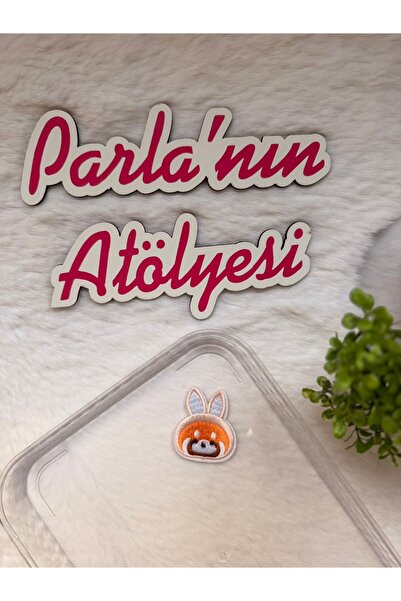 SOFT Kopča za kosu za bebe od 0-3 godine sa malo kose ili bez kose, White Hat...