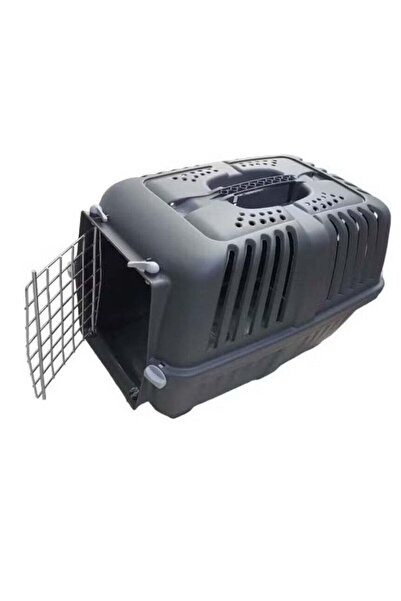 MBS حاملة الحيوانات الأليفة MBS2 براكتيكو مع باب