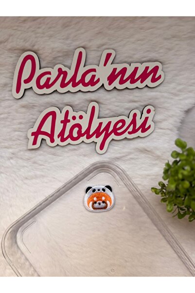 SOFT 0-3 років для немовлят з рідким волоссям та без волосся Білокапелюшна Ли...