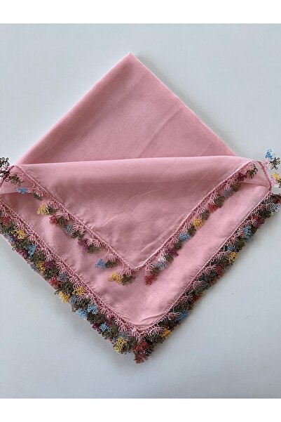 CENK YAZMA Lucru manual brodat cu ac Scris/ace/ace Lucru yemenit/Artizanat Pâ...