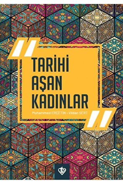 Marvel Women Who Broke the Mold