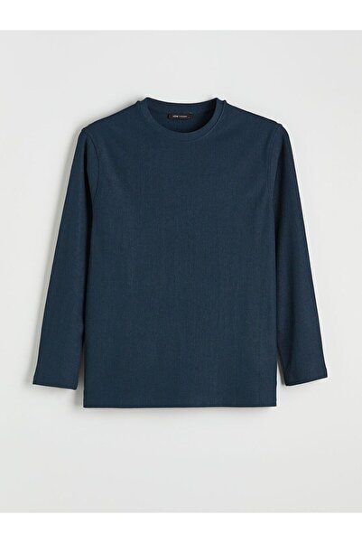 LC Waikiki Lcw Vision Crew Neck Men's T-Shirt