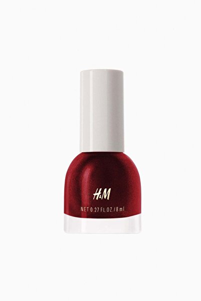 H&M Nail polish