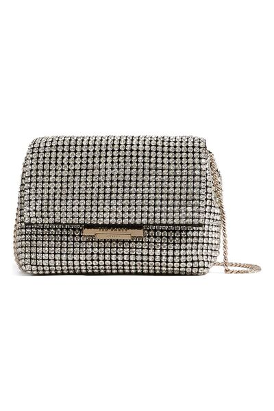 Ted Baker Gliters Umhängetasche 16 cm