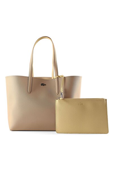 Lacoste Anna Wendeshopper Tasche 34,5 cm