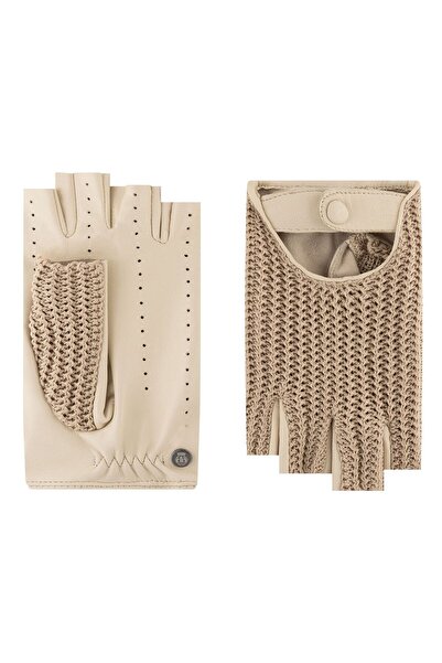 Roeckl Sorrento Handschuhe