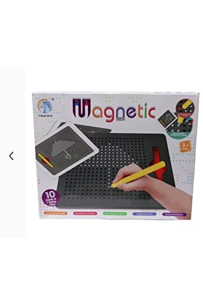 OEM Tableta cu magneți de desen 22 cm