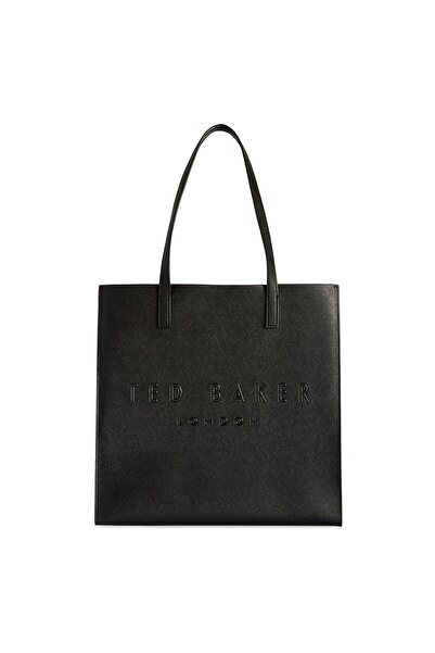 Ted Baker Soocon Shopper Tasche 34,5 cm