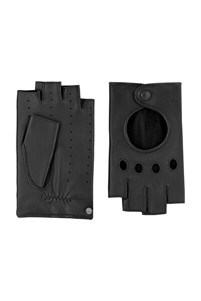 Roeckl Florenz Handschuhe Leder