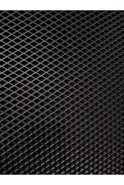 Koç oto Kapı Önü Paspas