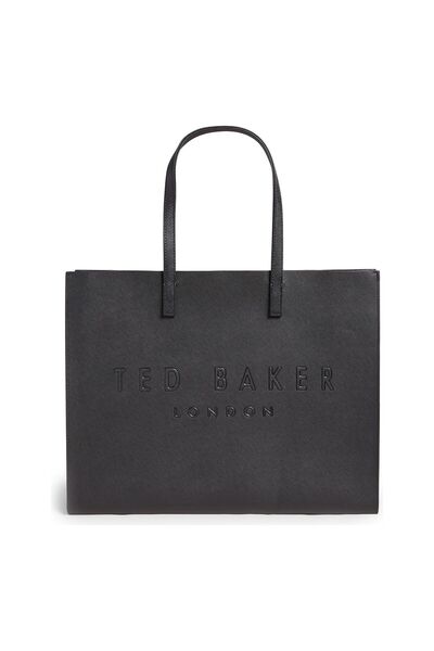 Ted Baker Sukicon Shopper Tasche 45 cm