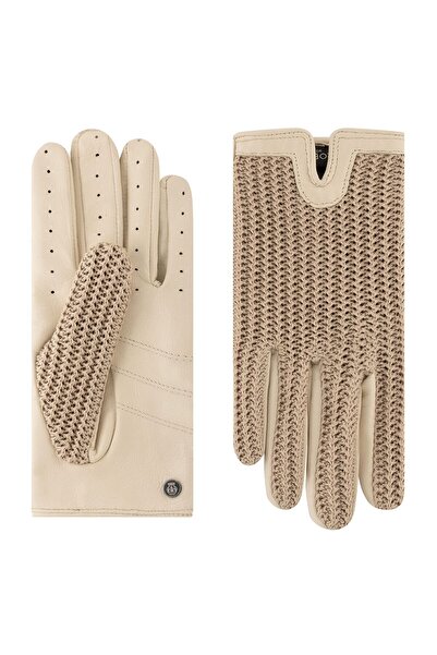 Roeckl Sanremo Handschuhe Leder