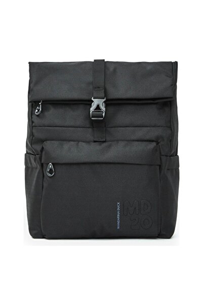 Mandarina Duck MD 20 Daypack 45 cm Laptopfach