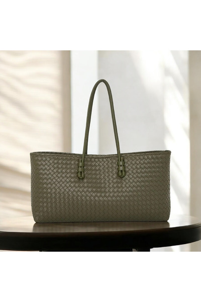 wikidayss Women's Shoulder Bag