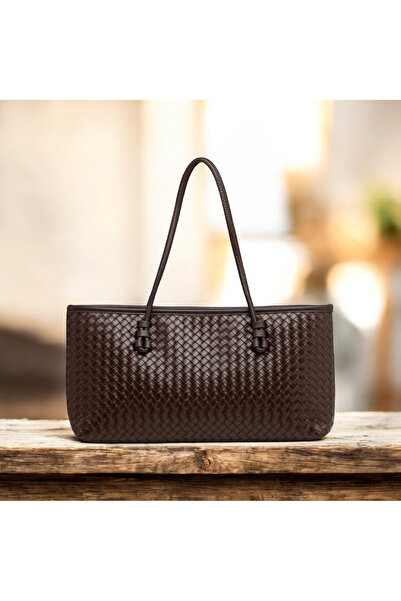 wikidayss Women's Shoulder Bag