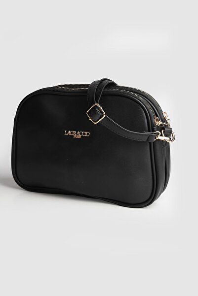 Store حقيبة نسائية من Esa بأربعة أقسام