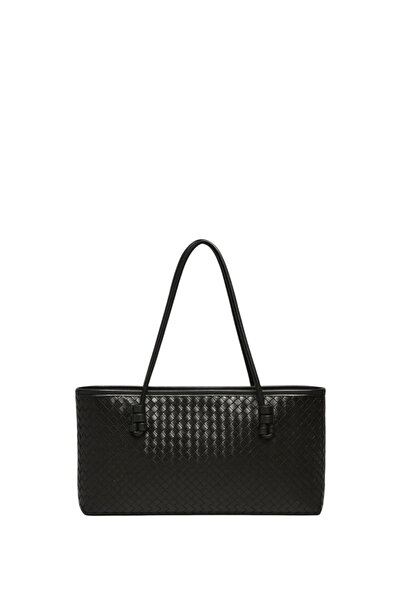 wikidayss Women's Shoulder Bag
