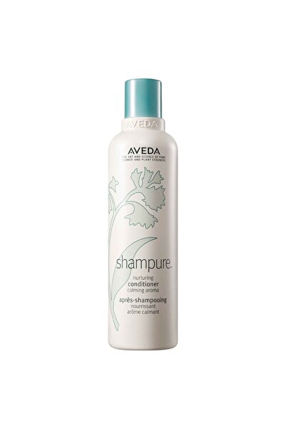 Aveda Shampure™ Nurturing Conditioner