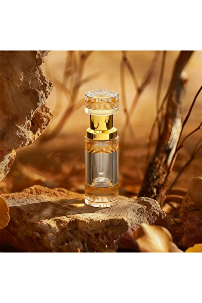 NUJET Luxury crystal bottle,crystal bottle,essential oil sample bottle,DIY pe...